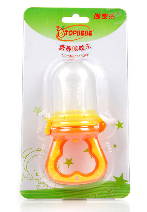 淘寶樂營養(yǎng)咬咬樂