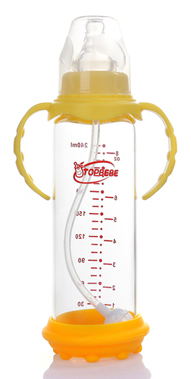 �Ԍ���(l��)��(bi��o)�ڲ�����ƿ240ml