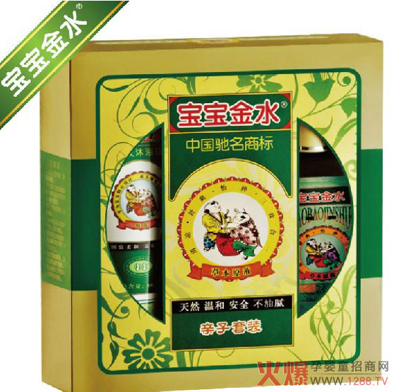 ������ˮ�ݱ�ԭҺ Р��ֹ�W�����������Ч��һ