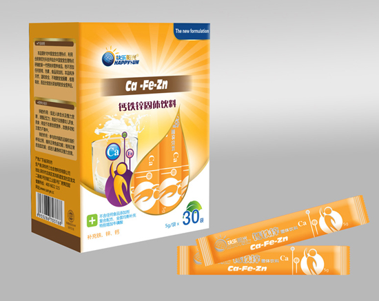 �옷�(y��ng)���}�F�\���w