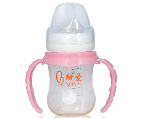 �א�(��i)���z��ƿ��ô��