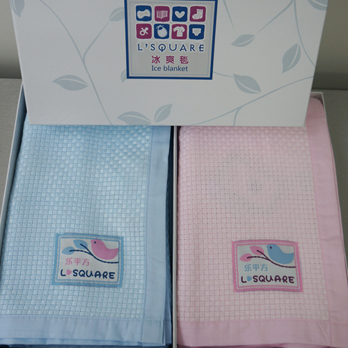 ��(l��)ƽ����ˬ̺