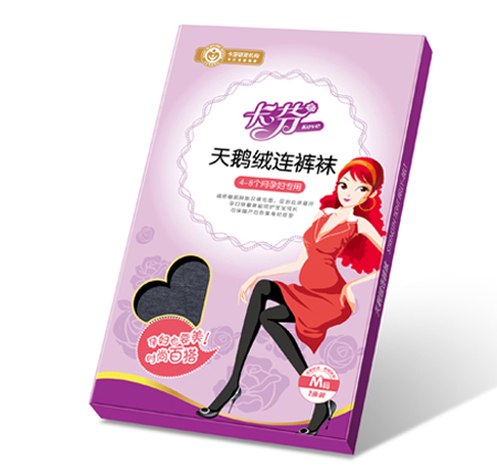 �����ЋD�Bѝ�m