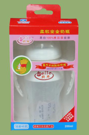 ؐ��(l��)���ڏ��������z��ƿ230ml
