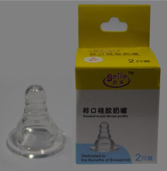 ؐ����(bi��o)�ڳ�ܛ��(sh��)�й��z����