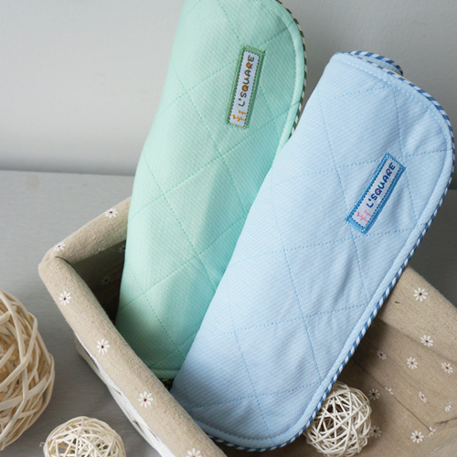 ��ƽ���r��С̖(h��o)��|