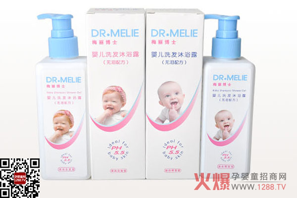 ÷����ʿ�냺ϴ��ϵ�Юa(ch��n)Ʒ ��Ȼ���A����ˬ