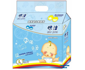 美貝元七谷紫薯碎果仁優(yōu)+玉米粥