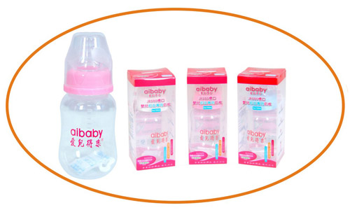 �ۃ��Ø�150ml��(bi��o)��JR580����������ƿ