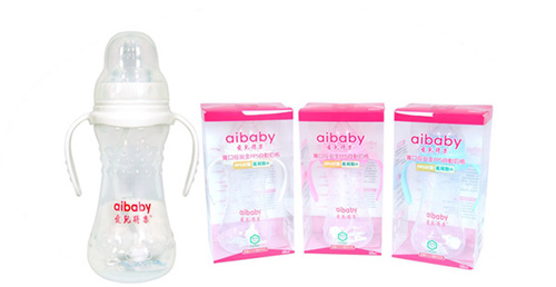 ��(��i)���Ø�(l��)300ml����PPSzui�²����Ԅ�(d��ng)��ƿ