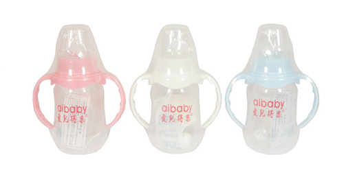 �ۃ��Ø�150ml�˿��n������HJ-730�Ԅ���ƿ