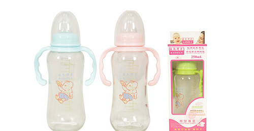 ��(��i)���Ø�(l��)250ml��(bi��o)�ڻ��Ύ��ѱ�������ƿ