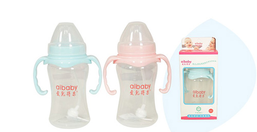 ��(��i)���Ø�(l��)250ml����PP�����Ԅ�(d��ng)��ƿ