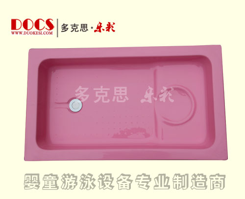 ���˼��(l��)�ʆΌ�?j��)냺ϴ���裨ƽ�_(t��i)���tɫ