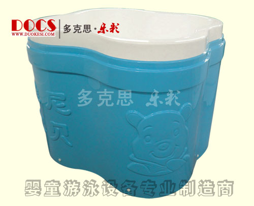 �M�ڸ߼��ſ������� һ�γ��ͣ�����ϴԡ�����m��ȫ�����b�������Թ�������