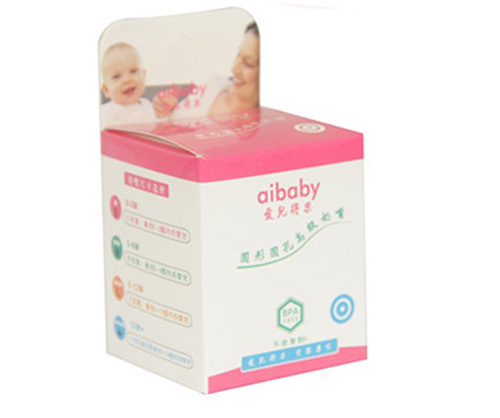 �ۃ��Ø���ͨ�A�׸߼�(j��)����