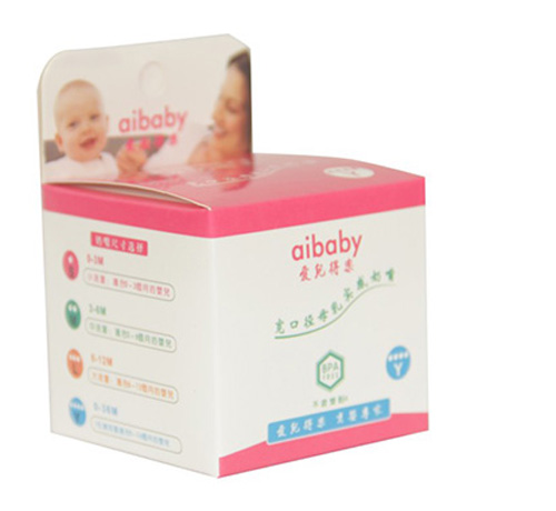 �ۃ��Ø�����ĸ�錍(sh��)�г���ܛ����Y�a