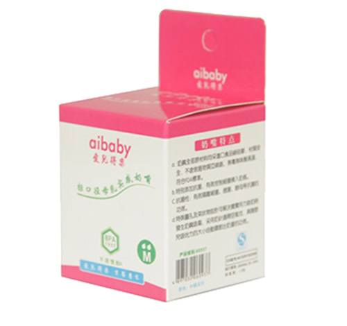 �ۃ��Ø���(bi��o)��ĸ�錍(sh��)�г���ܛ����M�a