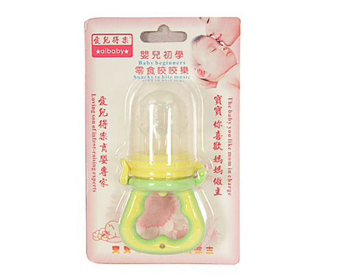 愛(ài)兒得樂(lè)零食咬咬樂(lè)