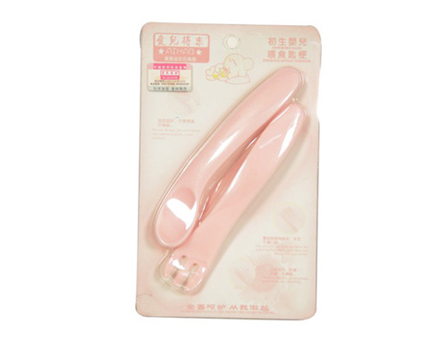 ��(��i)���Ø�(l��)�냺���W(xu��)��׃�֧�b