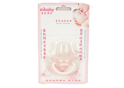 �ۃ��Ø����b��������