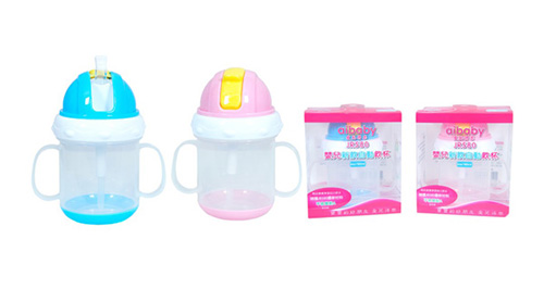 �ۃ��Ø�180ml�냺JR580�¿��Ԅ�(d��ng)�