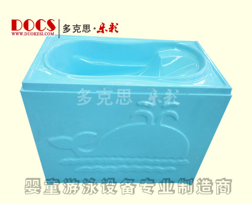 ���˼�����p�Ӌ냺ϴ���裨ƽ���{ɫ��