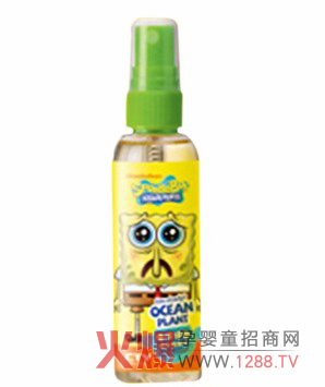 ���d��������Gɫ�ݱ��(q��)��ˮ ׌�������m�^(gu��)һ��