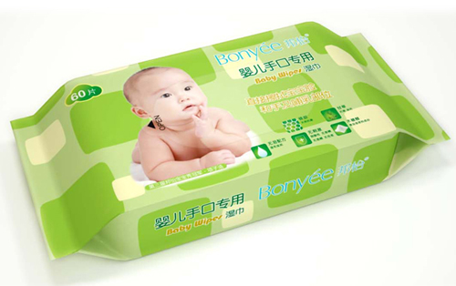 �����냺�ֿ�����60Ƭ