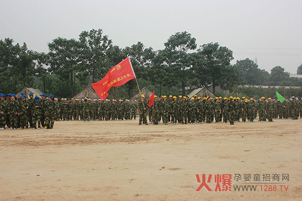 ���`�����|���挍(sh��)�ĸ���