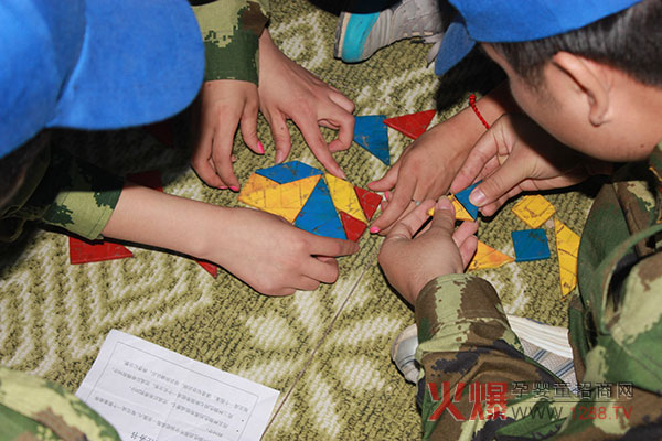 ���`�����|���挍(sh��)�ĸ���