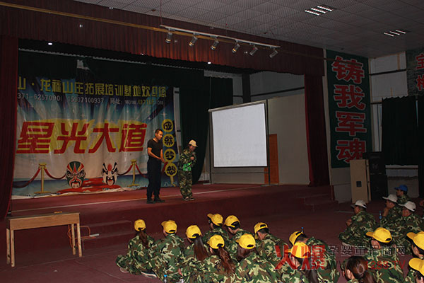 ���`�����|���挍(sh��)�ĸ���