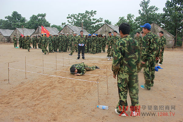 ����(zh��n)��܊�