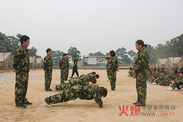 �𱬾W(w��ng)�j(lu��)������չӖ(x��n)��