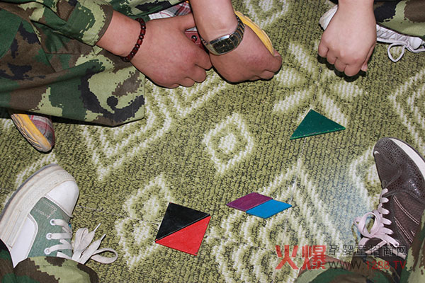 ���������������ŗ�����ȫ���Ը���