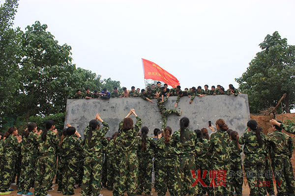 �𱬾W(w��ng)�j(lu��)��չ��Ӗ