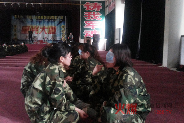 ��������·