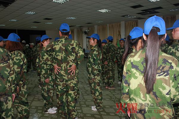 Ĭ����(sh��)