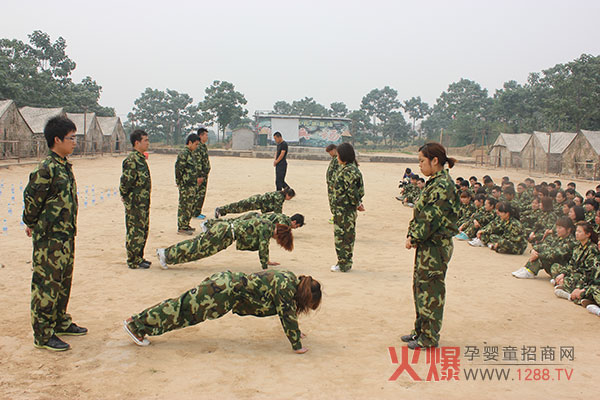 ����(zh��n)�O�����J(r��n)�R(sh��)�Լ�