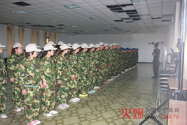 ���w�(y��n)���ի@���L