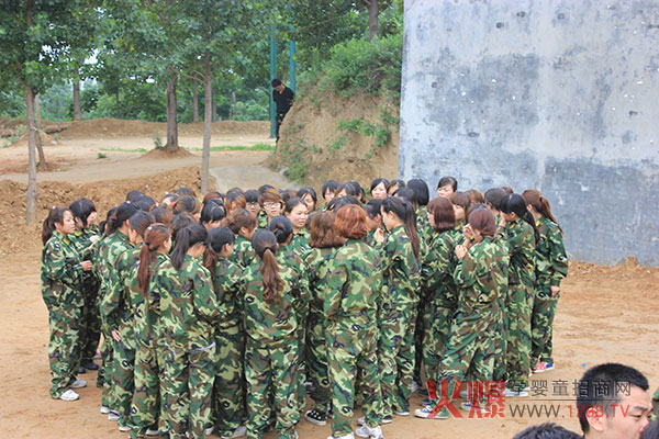 ��չ��Ӗ(x��n)Ӱ����h