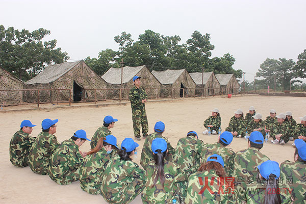 ������չӖ��