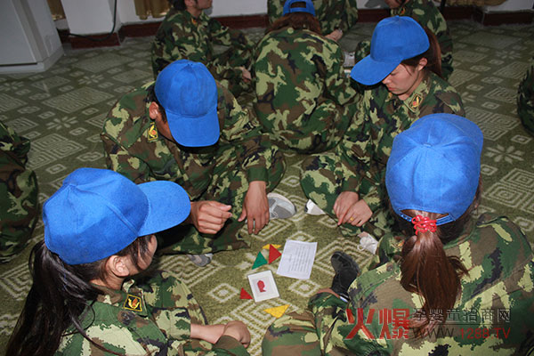 ������չӖ��