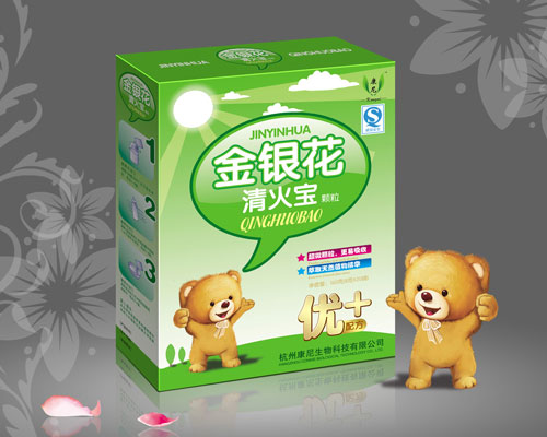 ������y��������w��