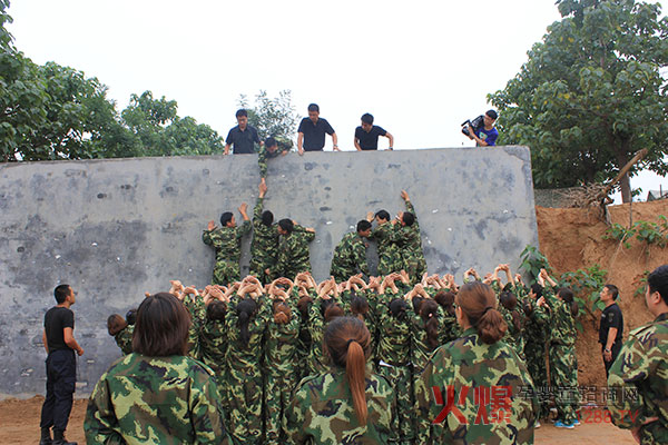 2013������չ��Ӗ(x��n)