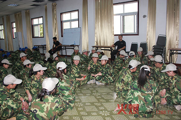 2013������չ��Ӗ