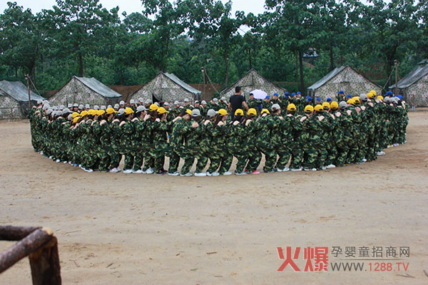 2013������չ��Ӗ(x��n)