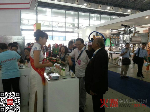 ���Č�ȫ���̘I(y��)��� Ӣ����I(y��)ʰ�����������L(f��ng)��