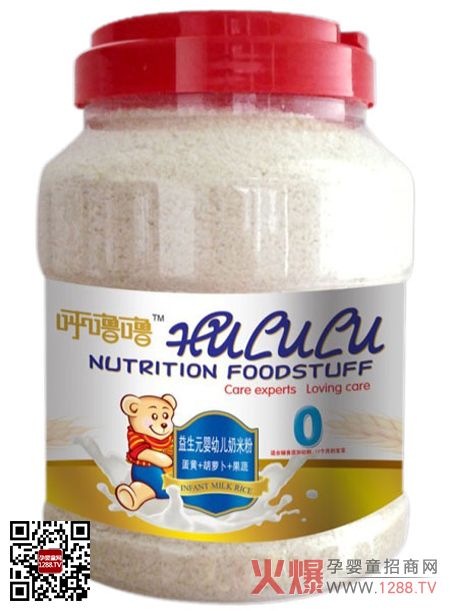 �􇣇����S���}���������׷� ����������Ʒ�|(zh��)