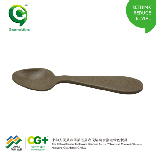 �G֮�B(t��i)ֲ���w�S�׃��;���ô����